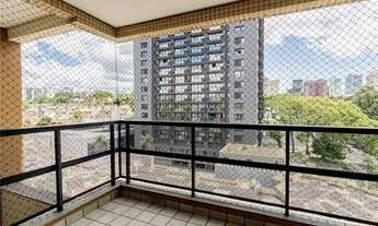 Imagem 4: PORTO ALEGRE - Apartamento Padrão - Mont Serrat