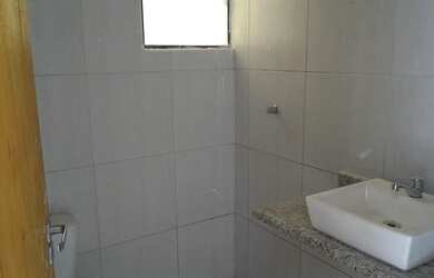 Imagem 5: Residencial em Gravatá com 3 quartos