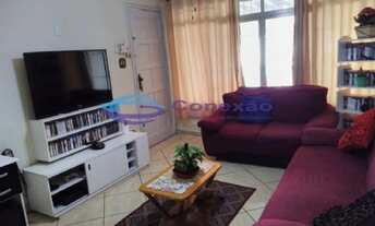 Imagem 5: São Paulo - Casa Padrão - Casa Verde