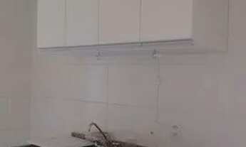 Imagem 7: BARUERI - Padrão - Jardim Tupanci