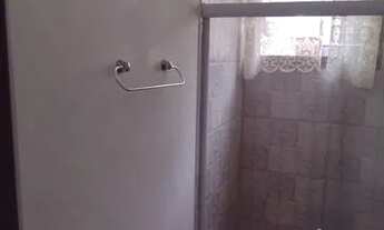 Imagem 7: Quarto Individual Próximo ao Polo Universitário