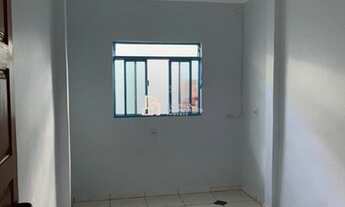 Imagem 7: Casa para aluguel, 2 quartos, 1 vaga, Milionários - Belo Horizonte/MG