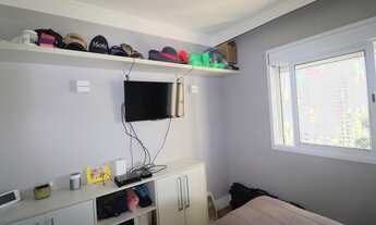 Imagem 7: APARTAMENTO PARA LOCAÇÃO NO MORUMBI