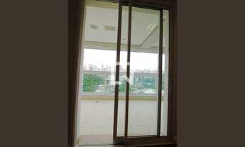 Imagem 5: Apartamento à Venda - Panamby, 3 Quartos, 142 m2