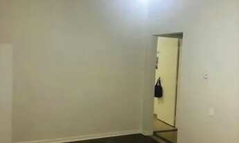 Imagem 4: Apartamentos para Aluguel em Santos no bairro Gonzaga