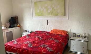 Imagem 7: São Caetano do Sul - Apartamento Padrão - Santa Paula