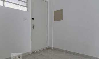 Imagem 4: Apartamento para Aluguel - Centro, 1 Quarto, 35 m2
