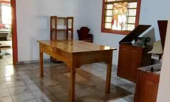 Imagem 5: Casa residencial em 170m2 Registrada