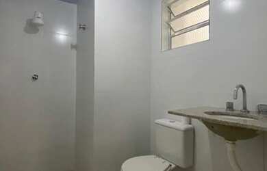 Imagem 3: São Paulo - Casa Padrão - Tucuruvi