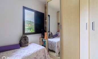 Imagem 7: Apartamento à venda em Sao Bernardo do Campo