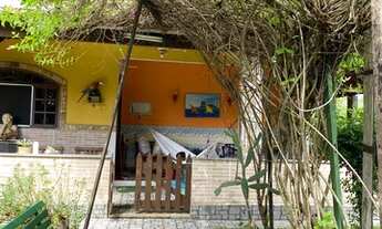 Imagem: Fazenda/Sítio/Chácara para venda com 2000