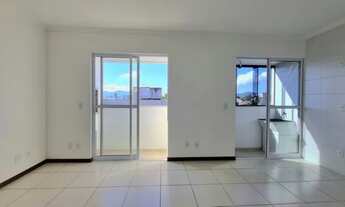 Imagem 4: Apartamento com 2 quartos para alugar por R$ 1300.00, 53.67 m2 - COSTA E SILVA - JOINVILLE