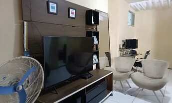 Imagem 5: Imóvel a venda para financiar ou a vista com urgência no bairro Civit 1