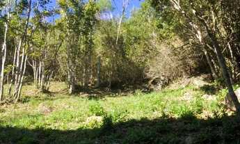 Imagem 3: Casa para Venda em Garopaba, Panorâmico, 1 dormitório, 1 banheiro, 2 vagas