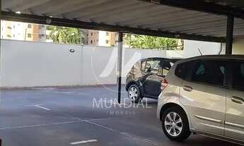 Imagem 10: Apartamento (tipo - padrao) 3 dormitórios/suite, cozinha planejada, portaria 24 horas, em