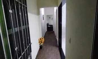 Imagem 2: Casa Zona leste locação