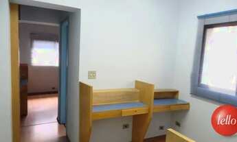 Imagem 6: São Paulo - Casa Comercial - Santana