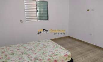 Imagem 4: EDUARDO . CASA EM SÃO PAULO NA ZONA SUL, LOCALIZADA NO SHANGRILA!