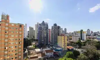 Imagem 7: Apartamento - Cambuí - Campinas