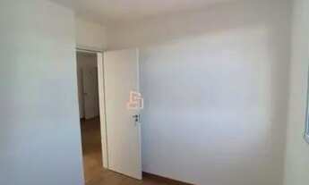 Imagem 4: Alugo apartamento