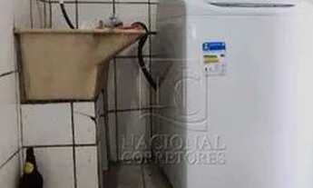 Imagem 7: Casa com 2 dormitórios, 80 m² - venda por R$ 500.000,00 ou aluguel por R$ 2.015,00/mês - V