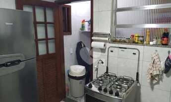 Imagem 6: Casa com 3 dormitórios à venda, 106 m² por R$ 450.000,00 - Pechincha - Rio de Janeiro/RJ