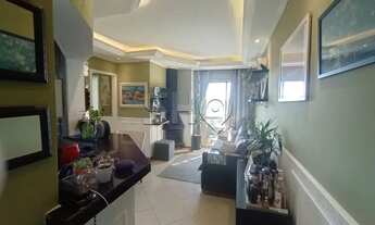 Imagem 6: Apartemento com 3 domitorios, 1 Suite - Mandaqui