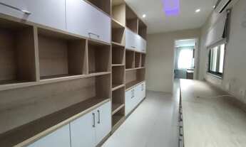 Imagem 6: Magnifica Cobertura para Locação ou Venda com 282 m² e 3 quartos no Recreio - Rio de Janei