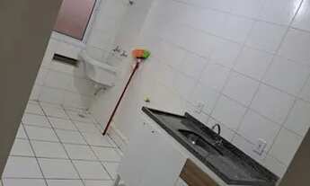 Imagem 2: Alugo apto por 6 meses para particular ou empresas