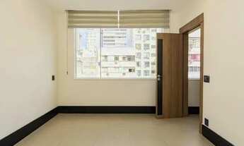 Imagem 6: Apartamento para venda, com com 2 quartos em Ipanema - Rio de Janeiro - RJ (70m2