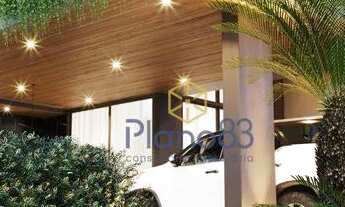 Imagem 5: Casa com 4 quartos sendo 4 suites