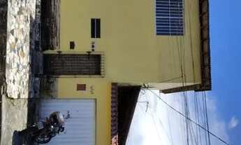 Imagem: Vendo ótima e confortável residência