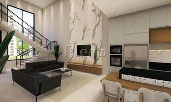 Imagem 7: Casa à venda no Parque Brasil 500 - Paulínia/SP