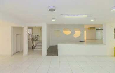 Imagem 4: SãO PAULO - Prédio Inteiro - Cidade Jardim