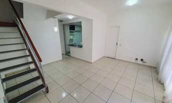 Imagem 4: Casa 3 quartos no Cachambi