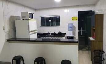 Imagem: Apartamento em Arraial do cabo