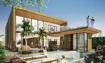 Imagem 3: NOVA LIMA - Casa de Condomínio - Alphaville - Lagoa dos Ingleses