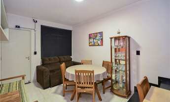 Imagem 2: SãO PAULO - Casa Padrão - Vila Formosa