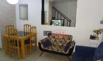 Imagem 5: Sobrado com 2 dormitórios à venda, Vila Ré - São Paulo/SP