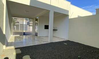 Imagem 3: Casa para alugar