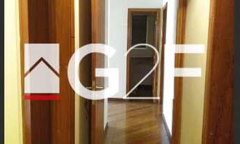 Imagem 3: Apartamento - Cambuí - Campinas