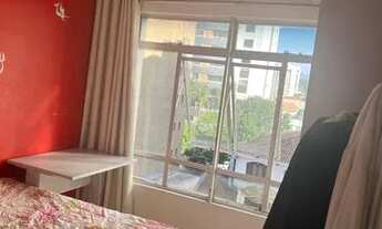 Imagem 6: Apto 02 quartos ! Centro Joinville