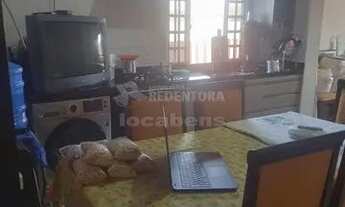 Imagem 6: Apartamento Padrão em São José do Rio Preto