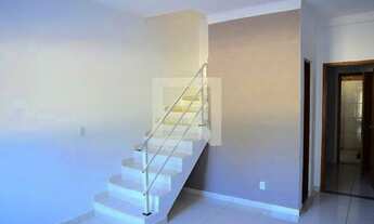 Imagem 3: Casa de Condomínio para Aluguel - Quinta dos Angicos, 2 Quartos, 125 m2