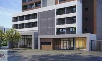 Imagem: Venha morar em um dos melhores bairros de