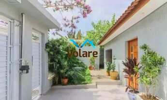 Imagem 4: CASA RESIDENCIAL em SÃO PAULO - SP, FERREIRA