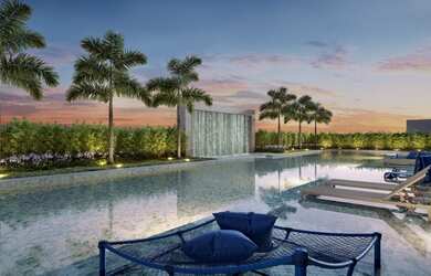 Imagem 7: Apartamento para venda com 119 metros quadrados com 4 quartos em Vila Albertina - São Paul