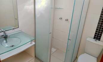 Imagem 7: Apartamento com 1 dormitório para alugar, 52 m² - Avenida - Santa Cruz do Sul/RS