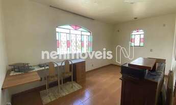 Imagem 3: Locação Casa São Marcos Belo Horizonte