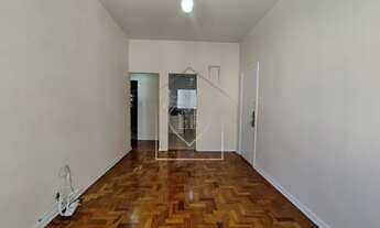 Imagem 4: APARTAMENTO 1 QUARTO NO CORAÇÃO DO GONZAGA !!